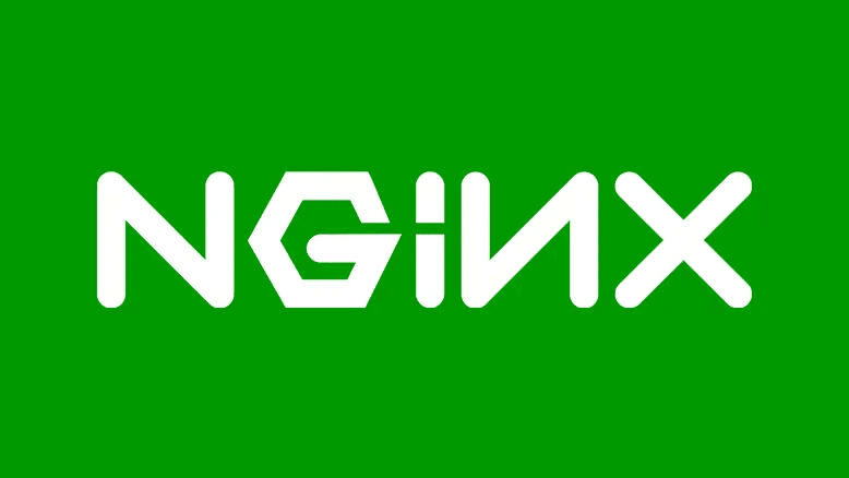 وب سرور برای فایل های استاتیک | Nginx from stratch
